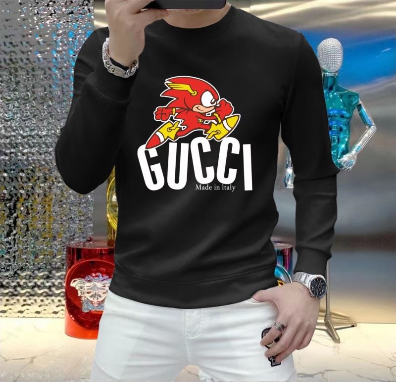 Gucci T-Shirts